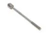 Тяга рульова Ford Galaxy/Mondeo/S-Max 06-15/Volvo S60/V60/V70/XC70 10-18/Land Rover 06-14 (L=313 UA63 RTS 92-00682 (фото 5)