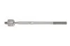 Тяга рульова Ford Galaxy/Mondeo/S-Max 06-15/Volvo S60/V60/V70/XC70 10-18/Land Rover 06-14 (L=313 UA63 RTS 92-00682 (фото 6)