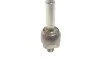 Тяга рулевая Ford Focus 98-04/Transit Connect/Tourneo Connect 02-13 (L=343mm) UA63 RTS 92-00685 (фото 2)