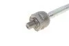 Тяга рулевая Ford Focus 98-04/Transit Connect/Tourneo Connect 02-13 (L=343mm) UA63 RTS 92-00685 (фото 3)