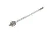 Тяга рулевая Ford Focus 98-04/Transit Connect/Tourneo Connect 02-13 (L=343mm) UA63 RTS 92-00685 (фото 4)