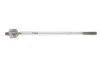 Тяга рулевая Ford Focus 98-04/Transit Connect/Tourneo Connect 02-13 (L=343mm) UA63 RTS 92-00685 (фото 6)