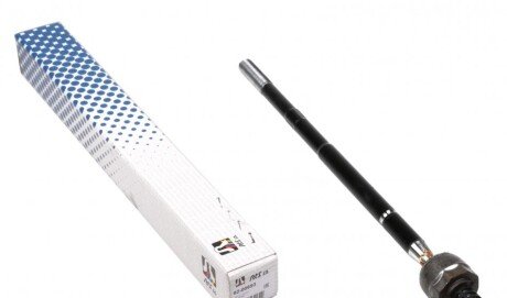 Тяга рульова (L) Ford Transit 00-14 (L=383mm) UA63 RTS 92-00693