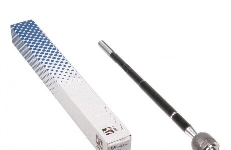 Тяга рульова (R) Ford Transit 00-14 (L=383mm) UA63 RTS 92-00694