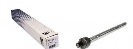 Тяга рульова Peugeot 206 98- UA63 RTS 92-00732