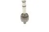 Тяга рульова Citroen Berlingo/Peugeot Partner 08-/Peugeot 308 07-14 (L=262mm) UA63 RTS 92-00752 (фото 2)