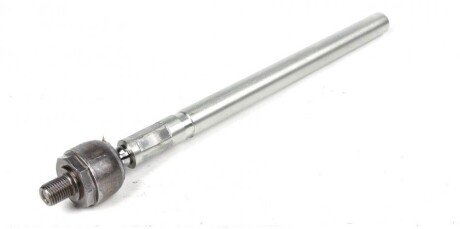Тяга рульова Citroen C4 04-11/Peugeot 307 00-09 (L=322mm) UA63 RTS 92-00758