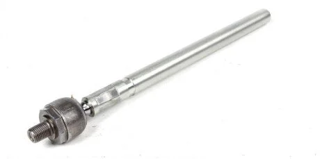 Тяга рулевая Citroen C4 04-11/Peugeot 307 00-09 (L=322mm) UA63 RTS 92-00758