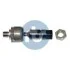 Тяга рульова Citroen C6 05-12/Peugeot 407 04- (L=108mm) UA63 RTS 92-00793-014 (фото 1)