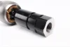 Тяга рульова Citroen C6 05-12/Peugeot 407 04- (L=108mm) UA63 RTS 92-00793-014 (фото 2)