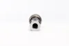 Тяга рульова Citroen C6 05-12/Peugeot 407 04- (L=108mm) UA63 RTS 92-00793-014 (фото 3)