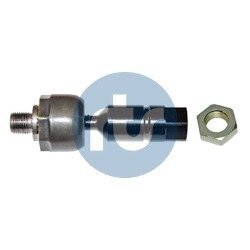 Тяга рульова Citroen C6 05-12/Peugeot 407 04- (L=108mm) UA63 RTS 92-00793-014