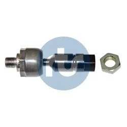 Тяга рульова Citroen C6 05-12/Peugeot 407 04- (L=108mm) UA63 RTS 92-00793-014