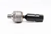 Тяга рульова Citroen C6 05-12/Peugeot 407 04- (L=108mm) UA63 RTS 92-00793-014 (фото 5)