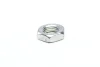 Тяга рульова Citroen C6 05-12/Peugeot 407 04- (L=108mm) UA63 RTS 92-00793-014 (фото 6)