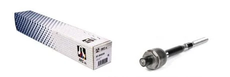 Тяга рульова MB A-class (W168) 97-04 (L=198mm) (opt-om) RTS 92-00859