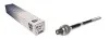 Тяга рулевая MB E-class (W210/S210) 95-03 (L=246.3mm) UA63 RTS 92-00860 (фото 1)