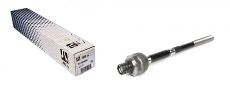 Тяга рулевая MB E-class (W210/S210) 95-03 (L=246.3mm) UA63 RTS 92-00860