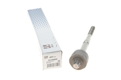 Тяга рульова MB C-клас (W203)/E-клас (W211)/S-клас (W220) 98-09/CLS/CLK/SL-клас 02-12 (L=245 мм) UA63 RTS 92-00868