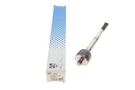 Тяга рулевая MB A-class (W176)/B-class (W246/W242)/GLA-class (X156)/CLA (C117/X117) 11- (opt-om) RTS 92-00876-010