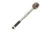 Тяга рулевая MB A-class (W176)/B-class (W246/W242)/GLA-class (X156)/CLA (C117/X117) 11- (opt-om) RTS 92-00876-010 (фото 5)