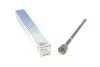 Тяга рульова Audi A3/Skoda Octavia/VW Golf IV 96-10 (L=336mm) UA63 RTS 92-00905 (фото 1)