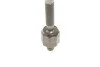 Тяга рульова Audi A3/Skoda Octavia/VW Golf IV 96-10 (L=336mm) UA63 RTS 92-00905 (фото 2)