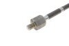 Тяга рульова Audi A3/Skoda Octavia/VW Golf IV 96-10 (L=336mm) UA63 RTS 92-00905 (фото 3)