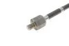 Тяга рульова Audi A3/Skoda Octavia/VW Golf IV 96-10 (L=336mm) UA63 RTS 92-00905 (фото 3)