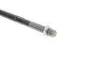 Тяга рульова Audi A3/Skoda Octavia/VW Golf IV 96-10 (L=336mm) UA63 RTS 92-00905 (фото 4)