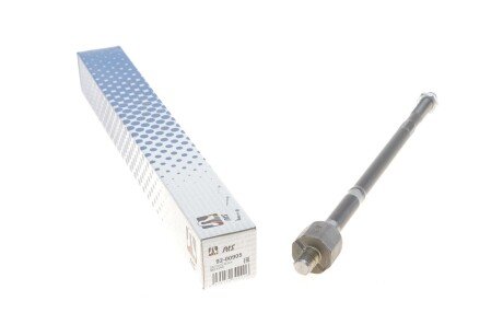 Тяга рульова Audi A3/Skoda Octavia/VW Golf IV 96-10 (L=336mm) UA63 RTS 92-00905