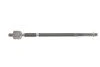 Тяга рульова Audi A3/Skoda Octavia/VW Golf IV 96-10 (L=336mm) UA63 RTS 92-00905 (фото 5)