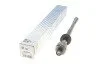 Тяга рульова VW T4 90-03 (L=298mm) UA63 RTS 92-00962 (фото 1)