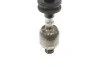 Тяга рульова VW T4 90-03 (L=298mm) UA63 RTS 92-00962 (фото 2)