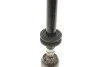 Тяга рульова VW T4 90-03 (L=298mm) UA63 RTS 92-00962 (фото 3)