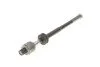 Тяга рульова VW T4 90-03 (L=298mm) UA63 RTS 92-00962 (фото 4)