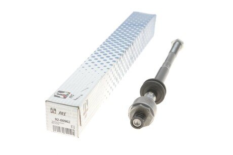 Тяга рульова VW T4 90-03 (L=298mm) UA63 RTS 92-00962