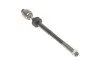 Тяга рульова VW T4 90-03 (L=298mm) UA63 RTS 92-00962 (фото 5)
