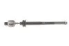 Тяга рульова VW T4 90-03 (L=298mm) UA63 RTS 92-00962 (фото 6)