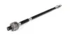 Тяга рульова Seat Ibiza/Toledo/Cordoba 91-02/VW Golf II/Jetta II 83-92 (L=347mm) UA63 RTS 92-00967 (фото 2)