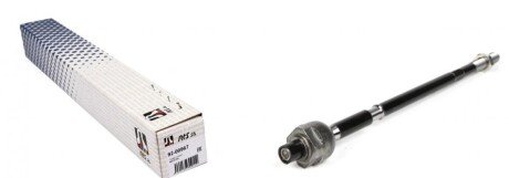 Тяга рульова Seat Ibiza/Toledo/Cordoba 91-02/VW Golf II/Jetta II 83-92 (L=347mm) UA63 RTS 92-00967