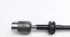 Тяга рульова VW Passat 88-97 (L=382mm) (opt-om) RTS 92-00969 (фото 3)