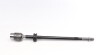 Тяга рульова VW Passat 88-97 (L=382mm) (opt-om) RTS 92-00969 (фото 5)