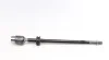 Тяга рульова VW Passat 88-97 (L=382mm) (opt-om) RTS 92-00969 (фото 5)