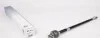 Тяга рульова VW Golf III 91-99/Passat 88-96/Seat Toledo 93-99 (L=371mm) UA63 RTS 92-00987 (фото 1)
