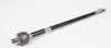 Тяга рульова VW Golf III 91-99/Passat 88-96/Seat Toledo 93-99 (L=371mm) UA63 RTS 92-00987 (фото 2)