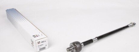 Тяга рульова VW Golf III 91-99/Passat 88-96/Seat Toledo 93-99 (L=371mm) UA63 RTS 92-00987