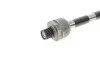 Тяга рульова VW Passat 88-97 (L=361mm) (opt-om) RTS 92-00990 (фото 2)