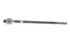 Тяга рульова VW Passat 88-97 (L=361mm) (opt-om) RTS 92-00990 (фото 3)