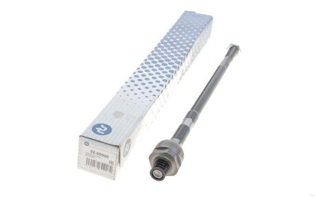 Тяга рулевая VW Passat 88-97 (L=361mm) (opt-om) RTS 92-00990